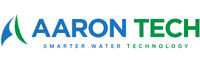 Aaron Tech