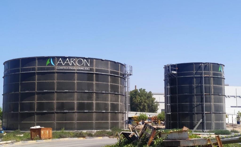 The Strategic Advantage of Annual Maintenance Contracts for Industrial Water Solutions