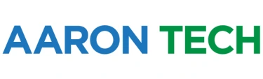 Aaron Tech
